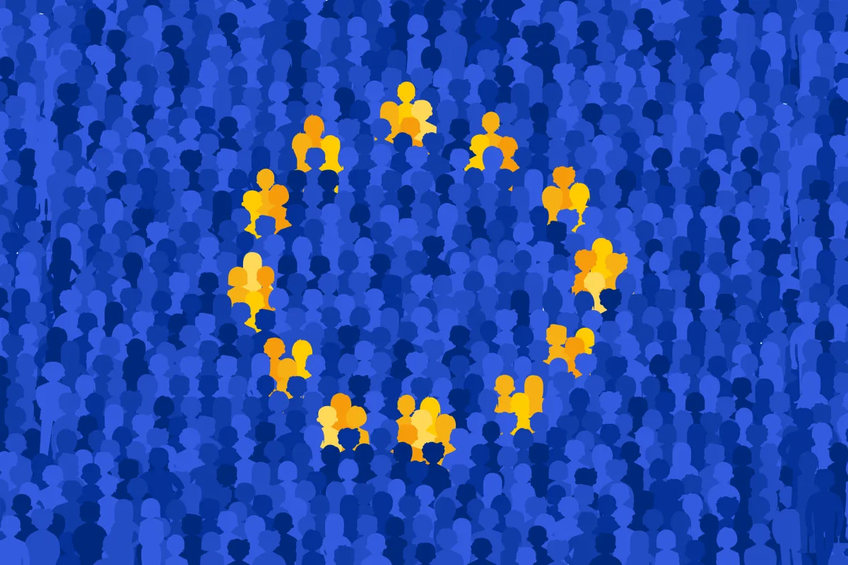 Europawahl